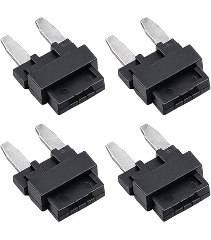 Amazon.com: Diode ZX150-12P ZX150-12R ZX85-10P ZX85-10R Generator
